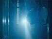 Movie Clip - Insidious: The Last Key