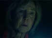 Movie Clip - Insidious: The Last Key