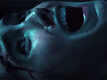 Movie Clip - Insidious: The Last Key