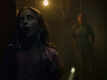 Movie Clip - Insidious: The Last Key