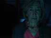 Telugu Movie Clip - Insidious: The Last Key