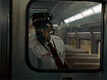 Movie Clip - The Commuter