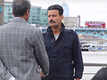 The Making - Aiyaary