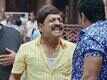 Dialogue Promo - Ye Re Ye Re Paisa