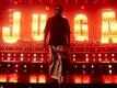 Song Teaser - Junga