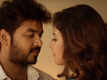 Mazhai Megam | Song - Balloon