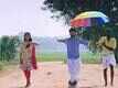 Song Promo - Oru Thattana Pole