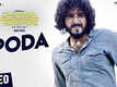Poda Song From Chennai 2 Singapore