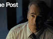 Movie Clip - The Post