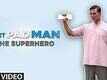 The Making - Padman