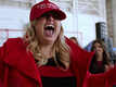 Movie Clip From Pitch Perfect 3