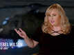 Featurette - Pitch Perfect 3
