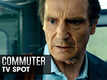 Movie Clip - The Commuter