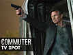 Movie Clip - The Commuter