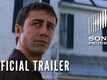 Looper Trailer