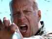 Looper Trailer