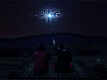 Motion Poster From Odh.. The Attraction