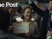 The Post - The Making