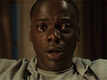 Movie Clip From Get Out