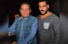 Salim Khan confirms death threats to Salman Khan by Rajasthan gangster