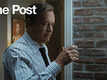 The Making - The Post