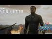 Featurette - Black Panther