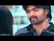 Vawval Pasanga Trailer