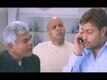 Main Rony Aur Jony Trailer