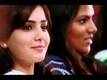 Neethaane En Ponvasantham - Official Trailer