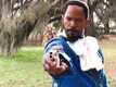 Django Unchained Trailer