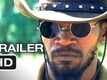 Django Unchained Trailer