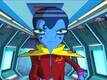 Keymon & Nani In Space Adventure Trailer