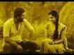 Ko Antey Koti  Trailer