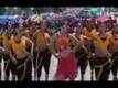 Vathiyar Trailer