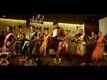 Bad Boy Trailer