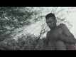 Paradesi Trailer