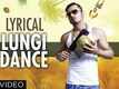 Chennai Express Trailer
