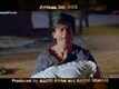 Chennai Express Trailer