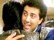 Veerta Trailer