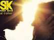 CSK Charles Shafiq Karthiga - Official Trailer