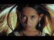 Warning  Trailer