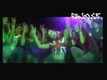 Khadgam Trailer