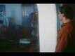 Veergati Trailer