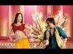 Balupu Trailer