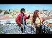 Balupu Trailer