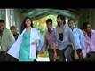 Balupu Trailer