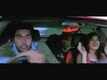 Theater Lo Naluguru Trailer