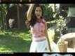 Ringa Ringa Trailer