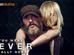 You Were Never Really Here - Official Trailer