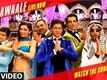 Happy New Year Trailer
